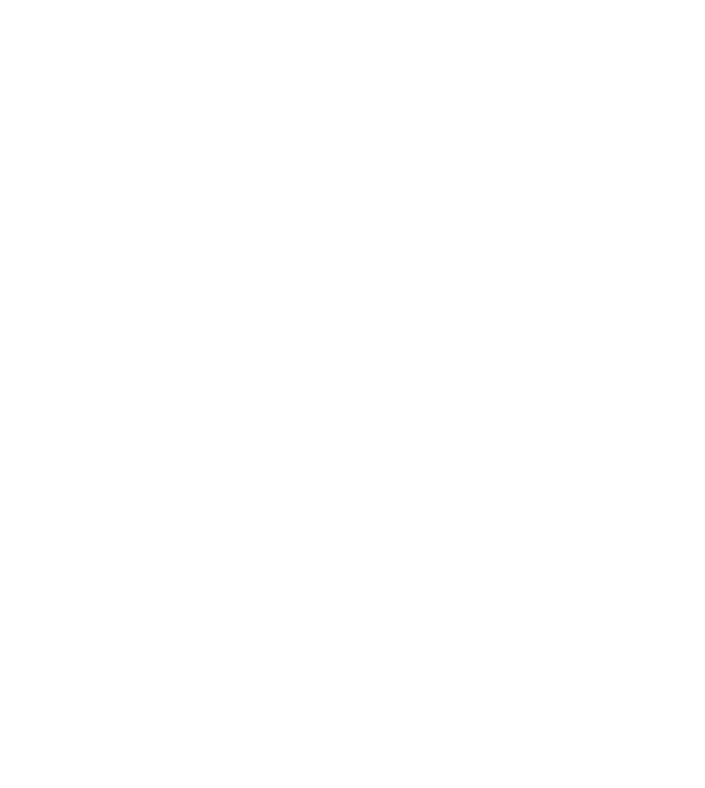 Valérie Tolila