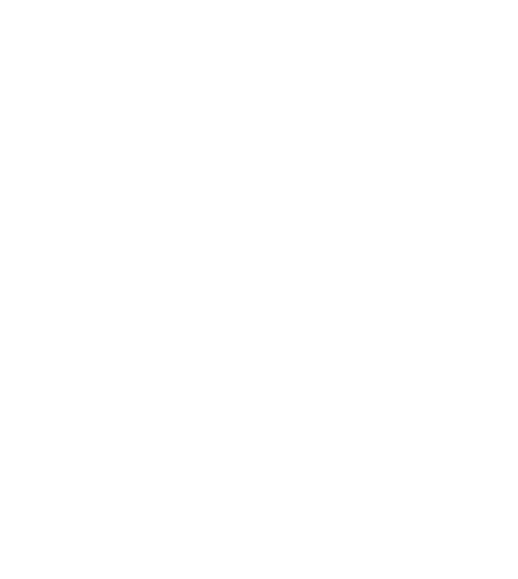 Valérie Tolila