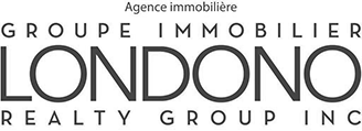 Groupe Immobilier Londono