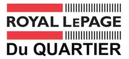 Royal LePage du Quartier